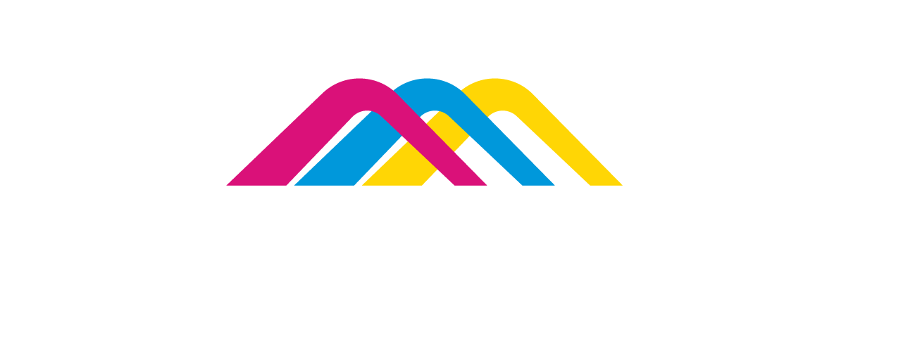 The Mega Magazine
